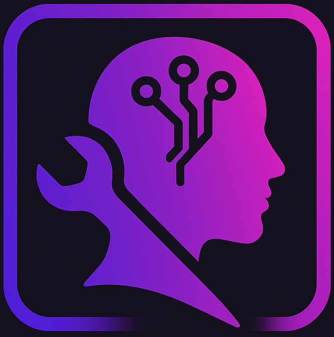 AI Tools